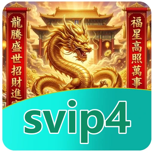Pemasangan svip4 APK v4.8.1