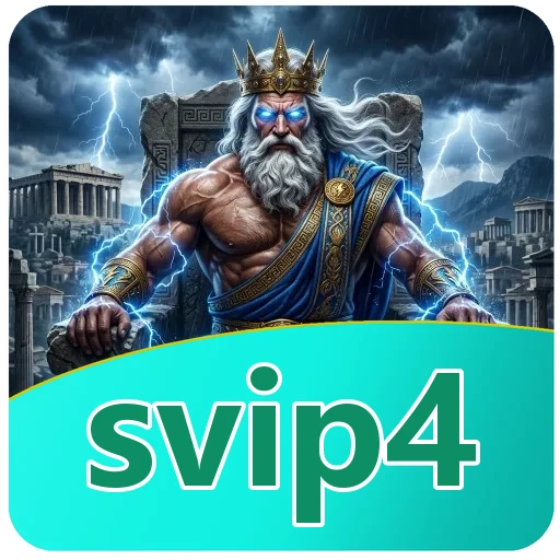 Izin pasang APK di Android