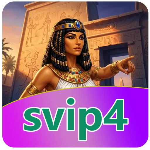 Unduh APK svip4 v4.8.1