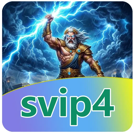 Tim svip4