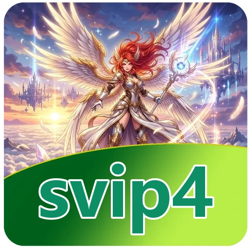Cek hasil pemasangan v4.8.1