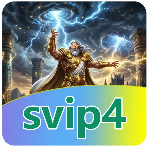 Keamanan svip4