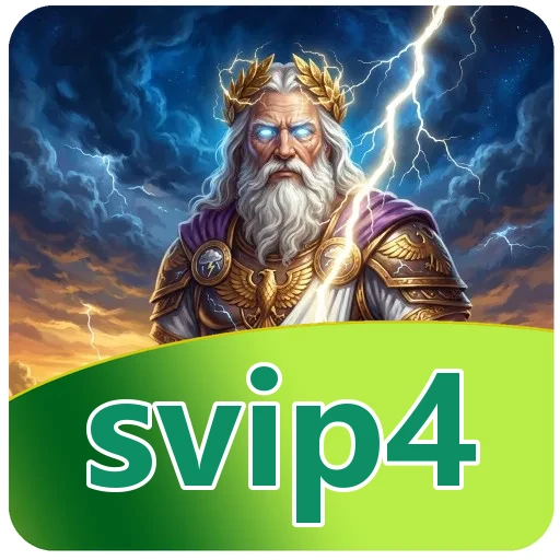Performa svip4