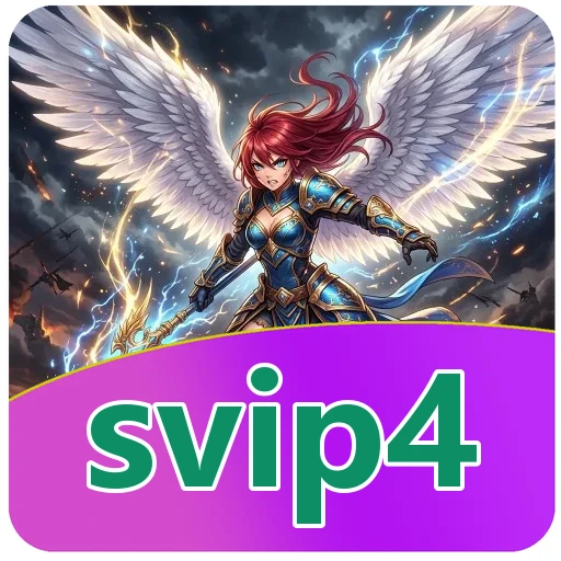 Verifikasi berkas svip4 v4.8.1