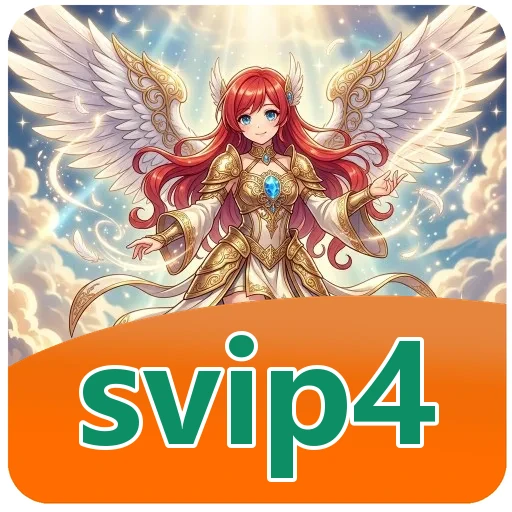 Gangguan pada svip4